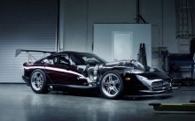  Dodge Viper       